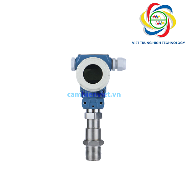Cảm Biến Áp Suất Dạng Màng - 2088